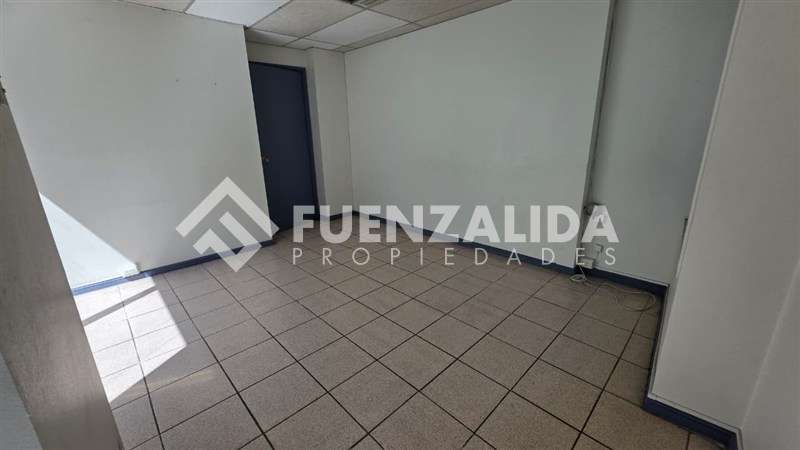 Oficina en arriendo en Santiago - Imagen 20