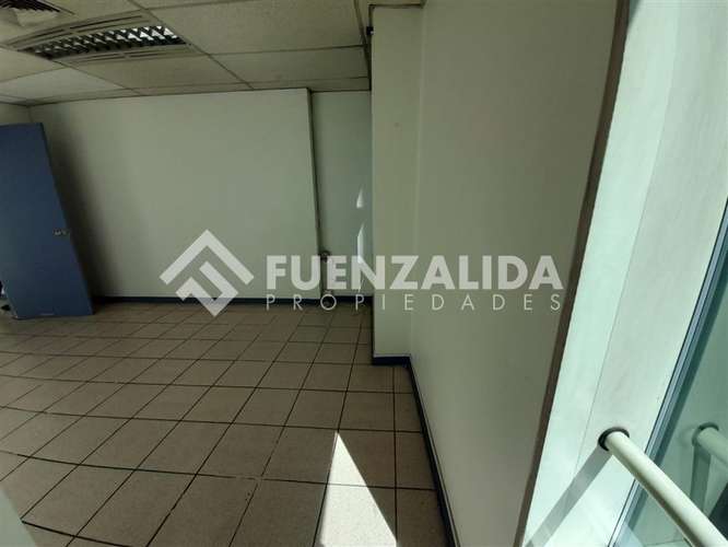 Oficina en arriendo en Santiago - Imagen 12