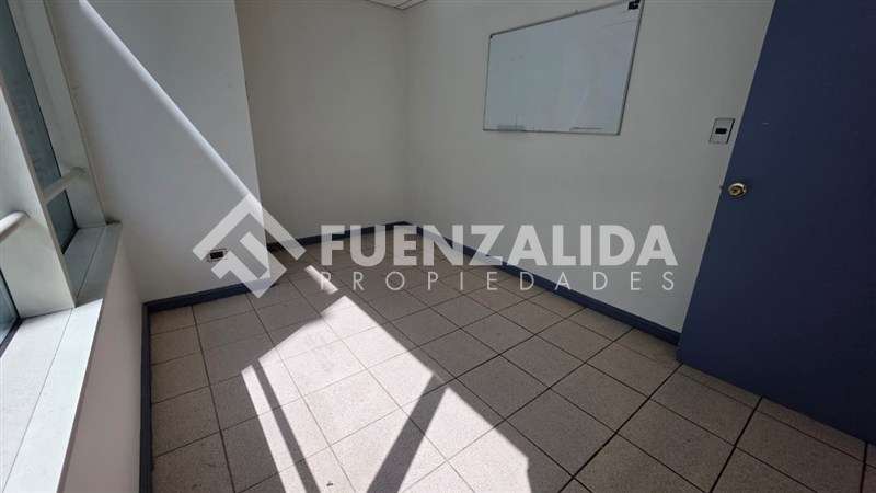 Oficina en arriendo en Santiago - Imagen 24