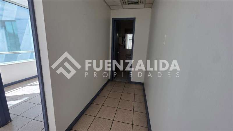 Oficina en arriendo en Santiago - Imagen 18