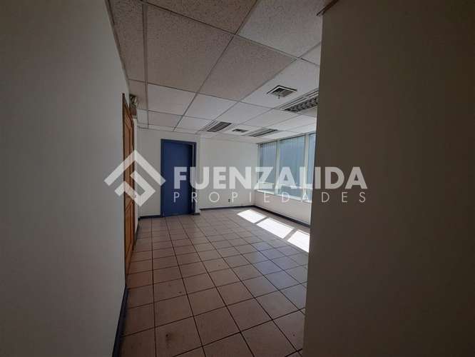 Oficina en arriendo en Santiago - Imagen 6