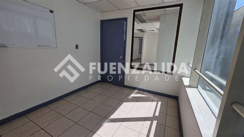 Oficina en arriendo en Santiago - Imagen 26