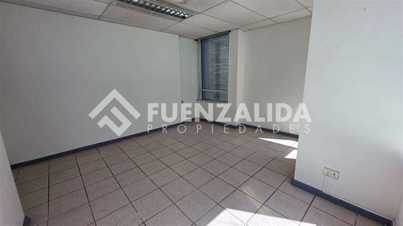 Oficina en arriendo en Santiago - Imagen 15