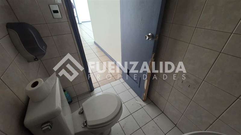Oficina en arriendo en Santiago - Imagen 16