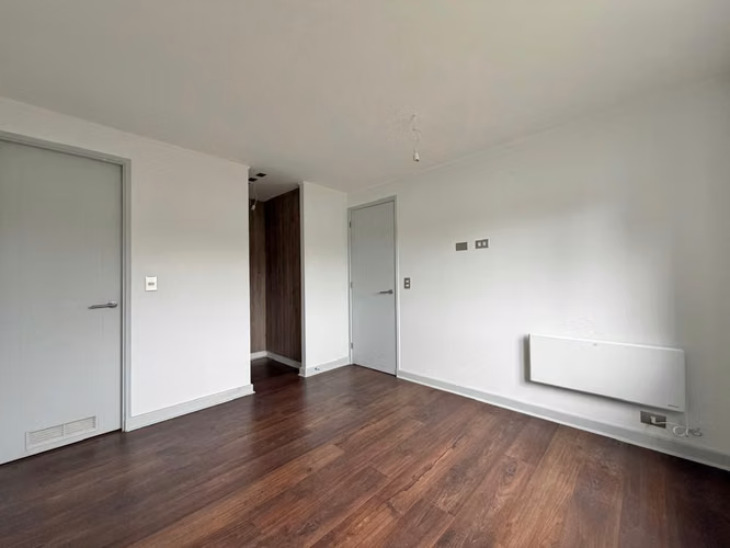 DEPARTAMENTO 2D/2B  CONDOMINIO LOMAS DE RELONCAVI - Imagen 9