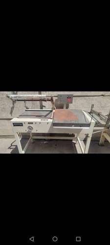Equipos Industriales