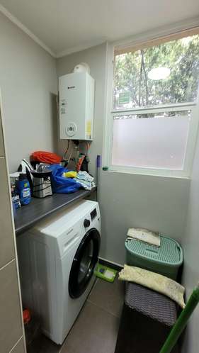Departamento en venta Parque Oriente- Sector Norte de Temuco - Imagen 5