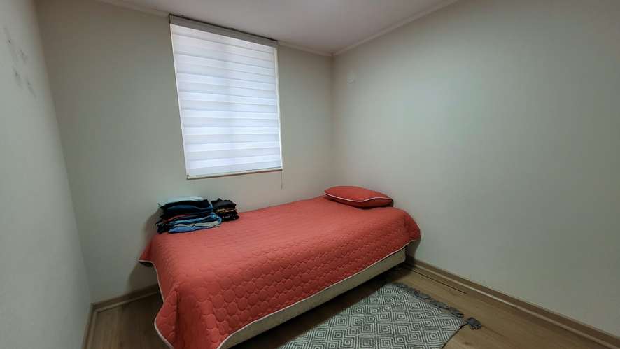 Departamento en venta Parque Oriente- Sector Norte de Temuco - Imagen 7