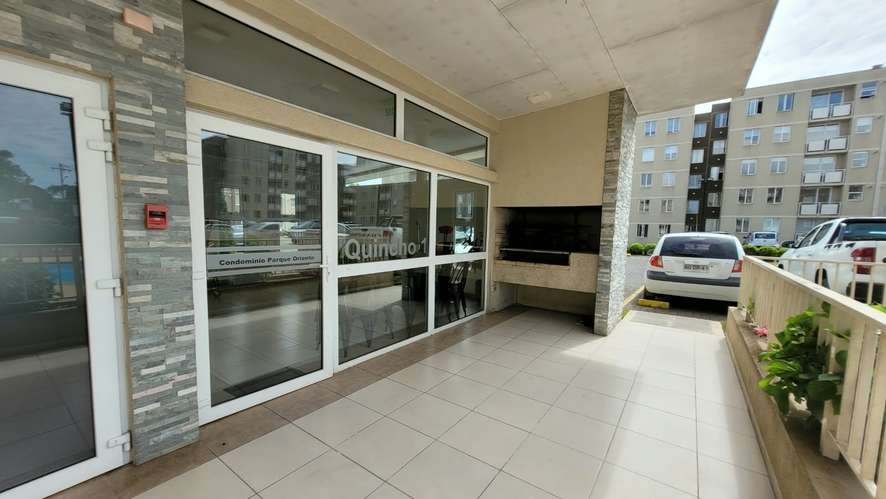 Departamento en venta Parque Oriente- Sector Norte de Temuco - Imagen 13