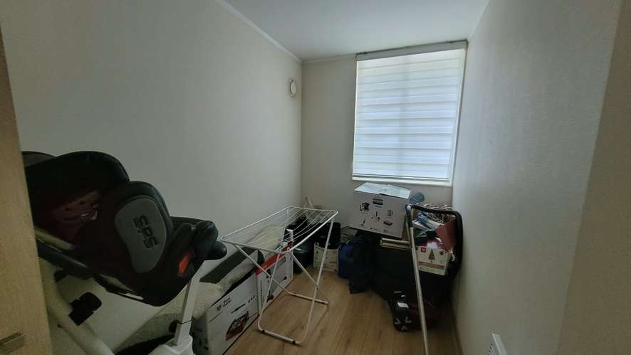 Departamento en venta Parque Oriente- Sector Norte de Temuco - Imagen 8