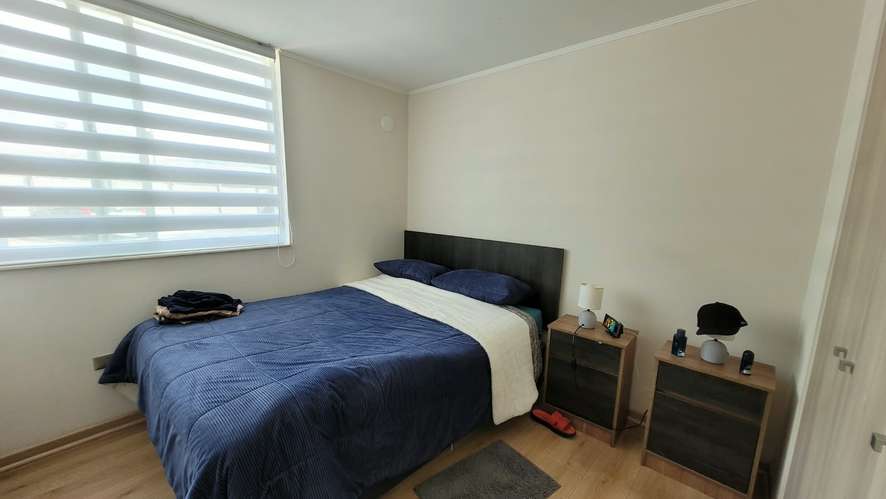 Departamento en venta Parque Oriente- Sector Norte de Temuco - Imagen 6