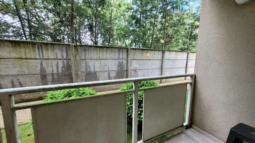 Departamento en venta Parque Oriente- Sector Norte de Temuco - Imagen 9