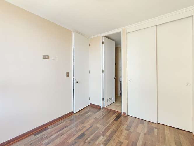 C. Venecia 1605 [1935-1] - Imagen 6