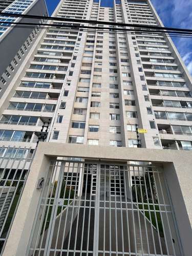 Tu hogar en concon, amoblado 3d/2b/estac amoblad (187477) - Imagen 21