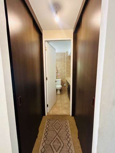Tu hogar en concon, amoblado 3d/2b/estac amoblad (187477) - Imagen 9