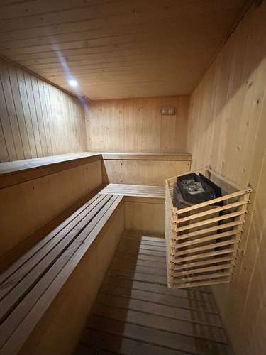 Tu hogar en concon, amoblado 3d/2b/estac amoblad (187477) - Imagen 20