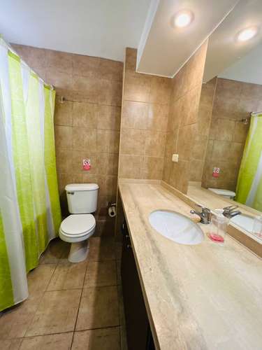 Tu hogar en concon, amoblado 3d/2b/estac amoblad (187477) - Imagen 14