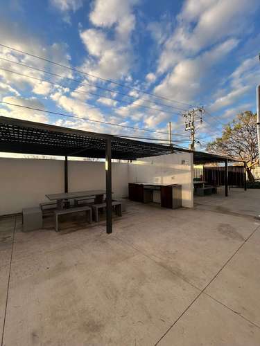 Tu hogar en concon, amoblado 3d/2b/estac amoblad (187477) - Imagen 18
