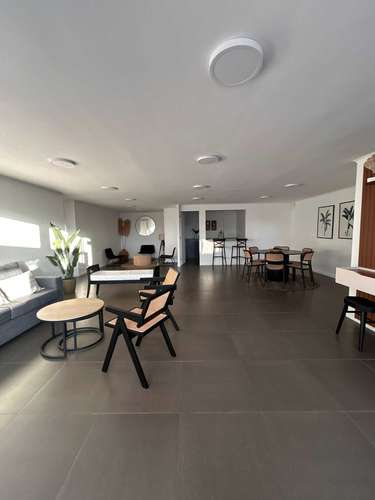 Tu hogar en concon, amoblado 3d/2b/estac amoblad (187477) - Imagen 16
