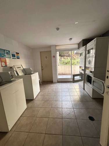 Tu hogar en concon, amoblado 3d/2b/estac amoblad (187477) - Imagen 17