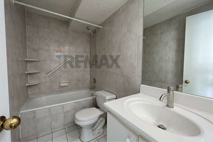 Depto en venta 3d, 2b, estacionamiento y bodega - Imagen 8