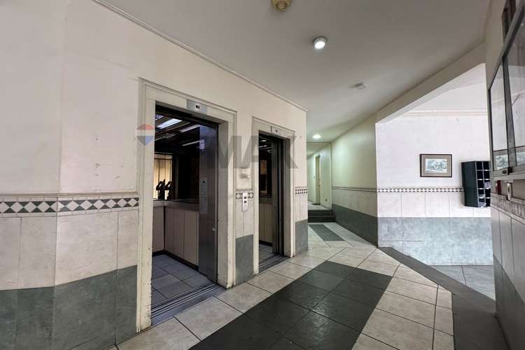 Depto en venta 3d, 2b, estacionamiento y bodega - Imagen 11