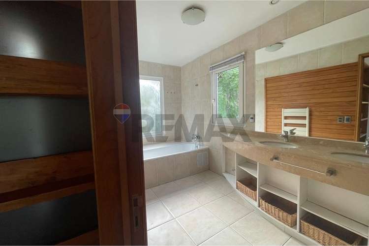Casa familiar en condominio - Imagen 14