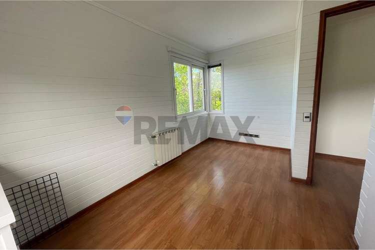Casa familiar en condominio - Imagen 15