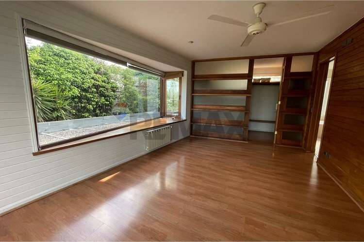 Casa familiar en condominio - Imagen 11