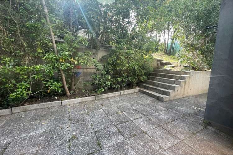 Casa familiar en condominio - Imagen 21
