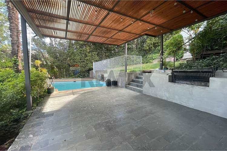 Casa familiar en condominio - Imagen 23