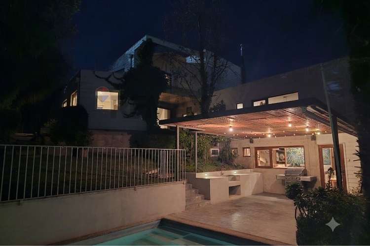 Casa familiar en condominio - Imagen 6