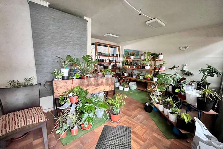 Casa comercial  gran espacio,  bodegaje - Imagen 6