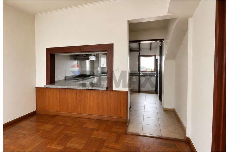 Casa comercial  gran espacio,  bodegaje - Imagen 9