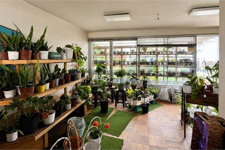 Casa comercial  gran espacio,  bodegaje - Imagen 7