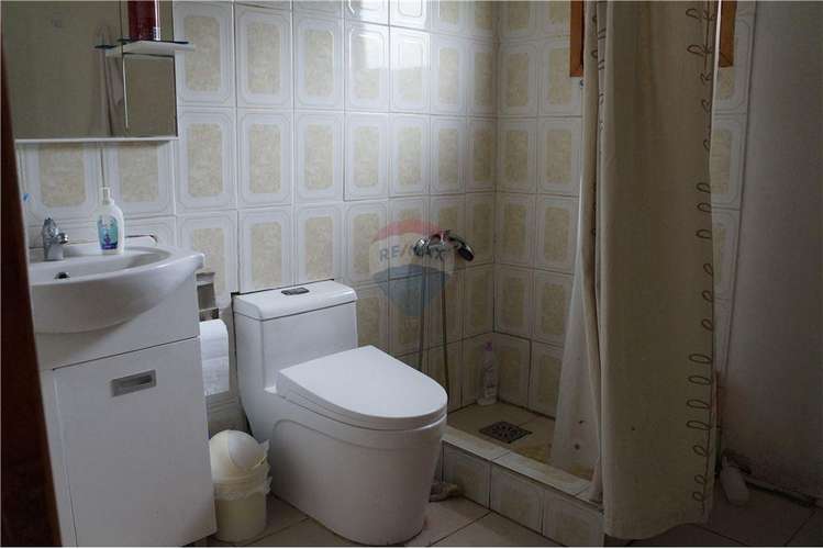 Oportunidad¡¡ parcela a un excelente precio - Imagen 18
