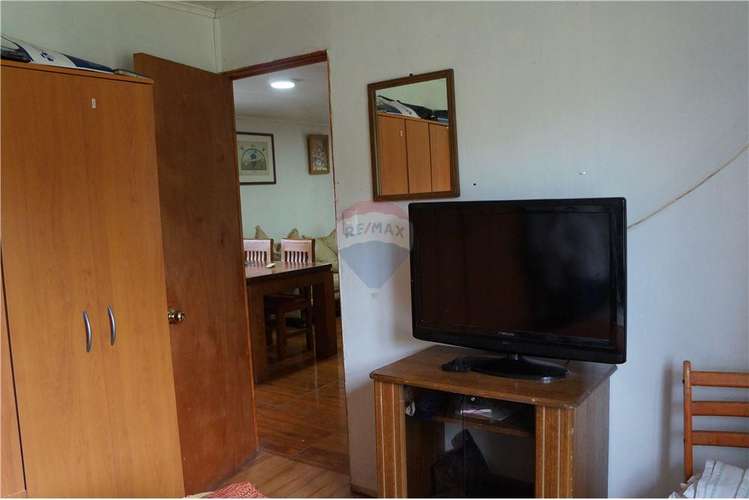 Oportunidad¡¡ parcela a un excelente precio - Imagen 15