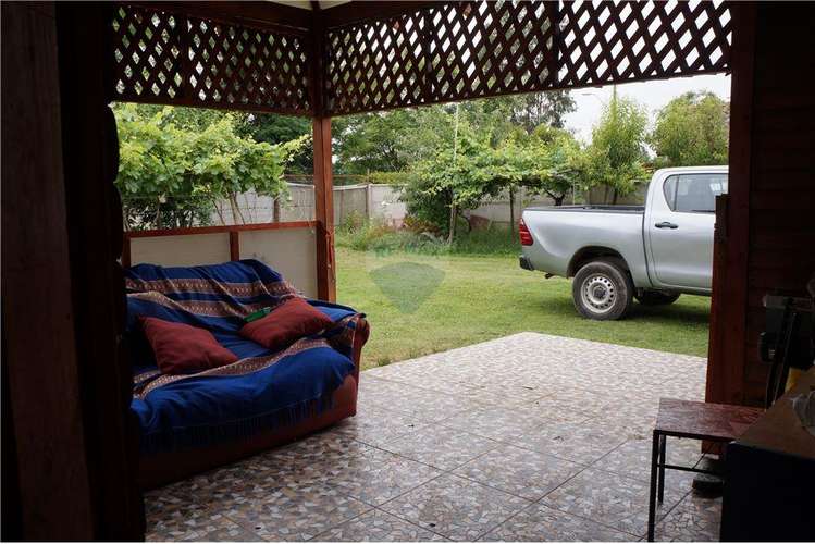 Oportunidad¡¡ parcela a un excelente precio - Imagen 20