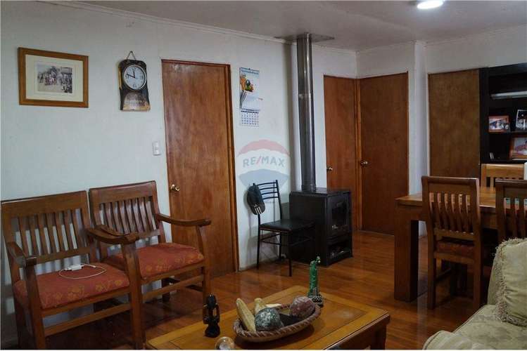 Oportunidad¡¡ parcela a un excelente precio - Imagen 4