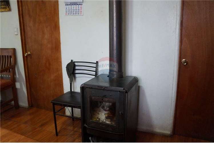 Oportunidad¡¡ parcela a un excelente precio - Imagen 5
