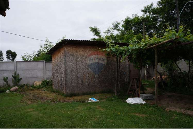 Oportunidad¡¡ parcela a un excelente precio - Imagen 25