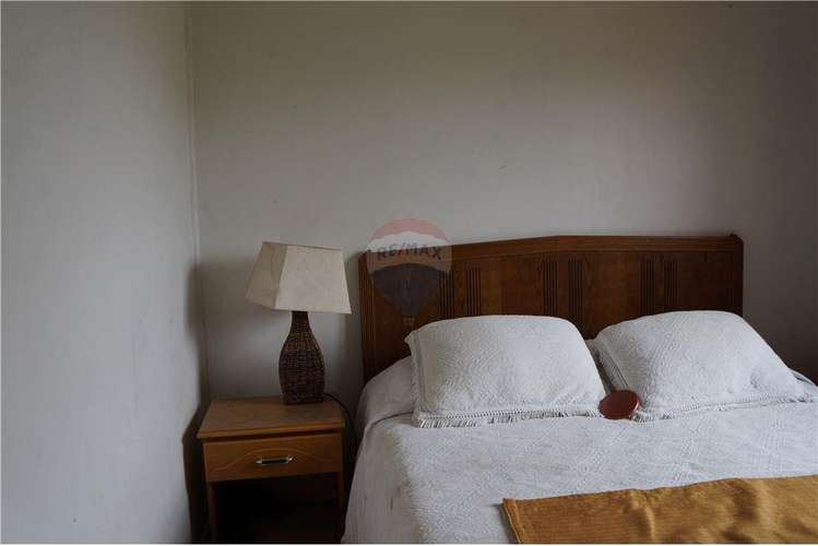 Oportunidad¡¡ parcela a un excelente precio - Imagen 17
