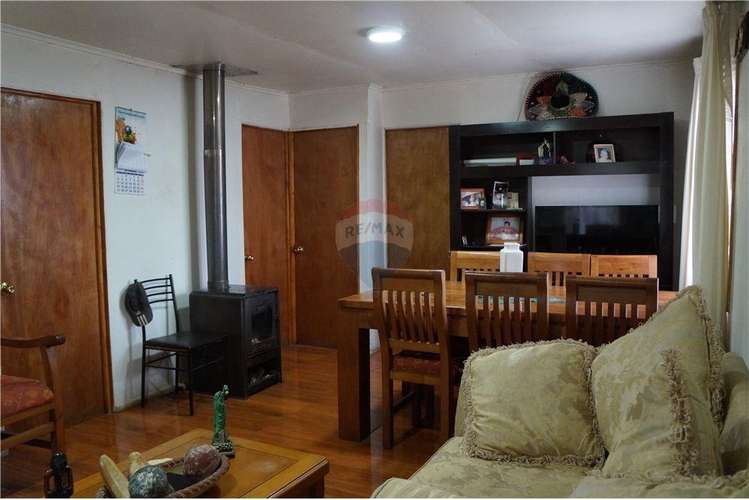 Oportunidad¡¡ parcela a un excelente precio - Imagen 3
