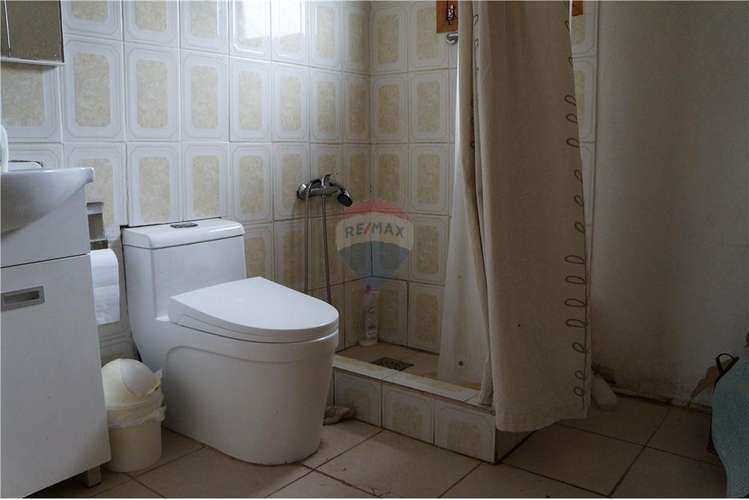 Oportunidad¡¡ parcela a un excelente precio - Imagen 19