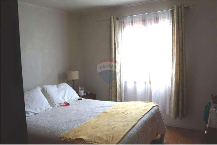 Oportunidad¡¡ parcela a un excelente precio - Imagen 10