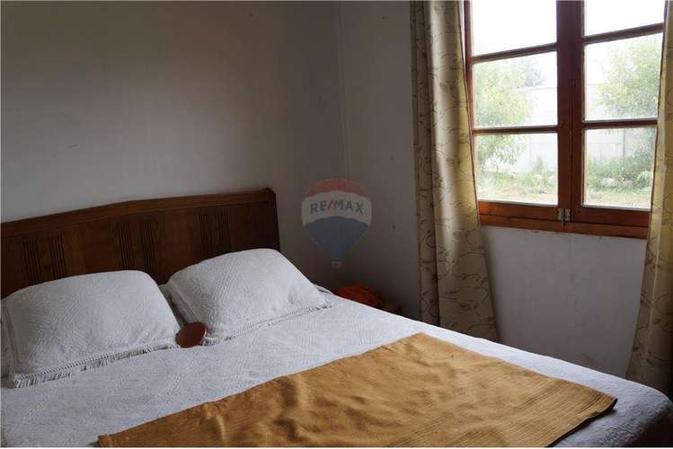 Oportunidad¡¡ parcela a un excelente precio - Imagen 16