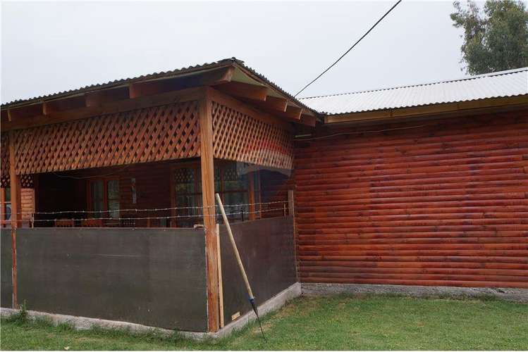 Oportunidad¡¡ parcela a un excelente precio - Imagen 23