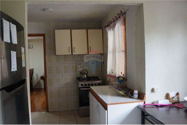 Oportunidad¡¡ parcela a un excelente precio - Imagen 7