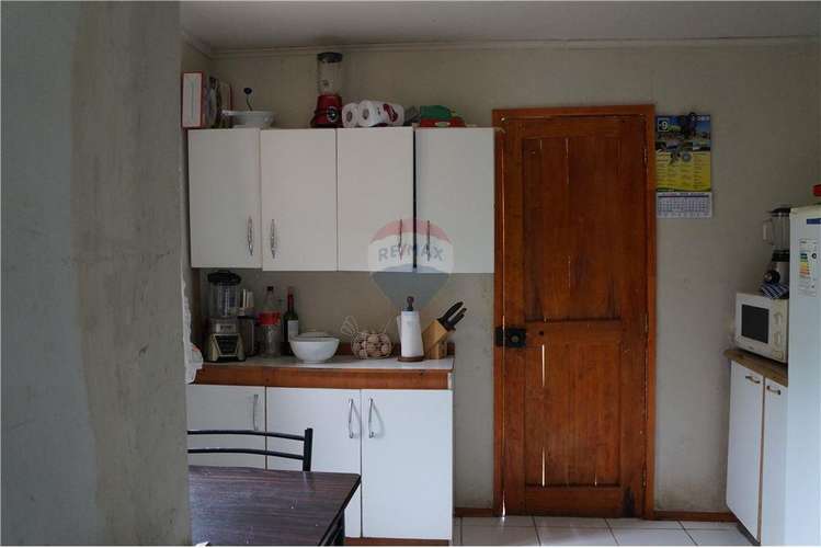 Oportunidad¡¡ parcela a un excelente precio - Imagen 9