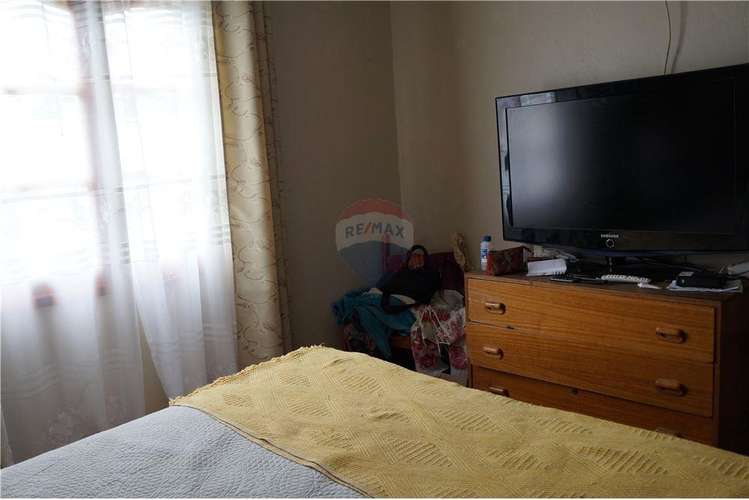 Oportunidad¡¡ parcela a un excelente precio - Imagen 12